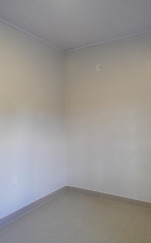 Casa para alugar com 100m², 3 quartos e 3 vagasQuarto 1