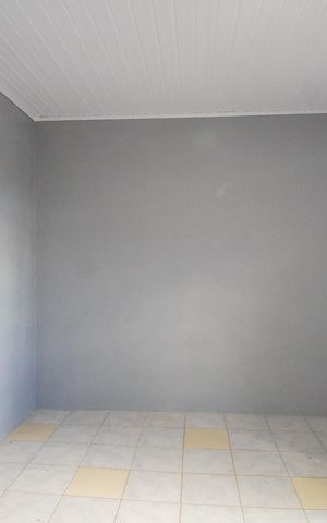 Casa para alugar com 100m², 3 quartos e 3 vagasÁrea de Serviço