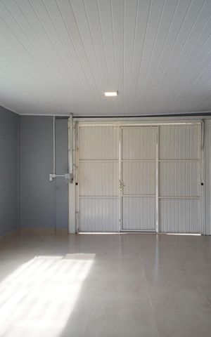 Casa para alugar com 100m², 3 quartos e 3 vagasGaragem