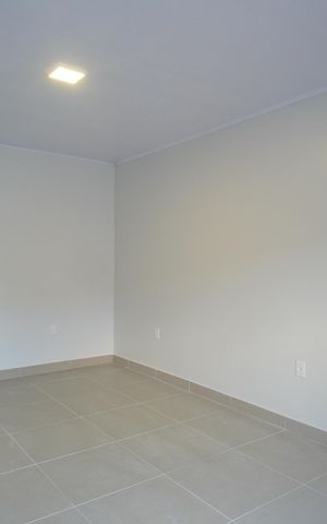 Casa para alugar com 100m², 3 quartos e 3 vagasSuíte