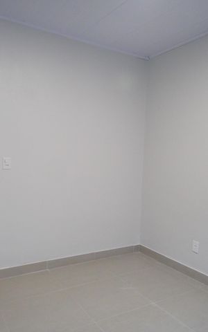 Casa para alugar com 100m², 3 quartos e 3 vagasQuarto 2
