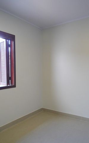 Casa para alugar com 100m², 3 quartos e 3 vagasQuarto 1