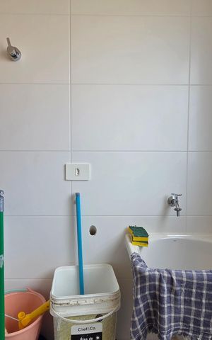 Apartamento para alugar com 63m², 2 quartos e 1 vaga