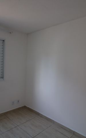 Apartamento à venda com 46m², 2 quartos e sem vagaQuarto 2