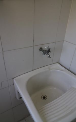 Apartamento à venda com 46m², 2 quartos e sem vagaÁrea de Serviço