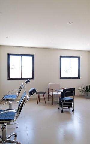 Apartamento para alugar com 24m², 1 quarto e sem vaga Apartamento para alugar com 24m², 1 quarto e sem vagaEspaço Beleza