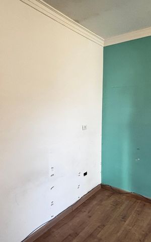 Apartamento à venda com 85m², 2 quartos e 1 vaga Apartamento à venda com 85m², 2 quartos e 1 vagaQuarto 2