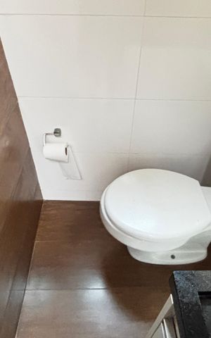 Apartamento à venda com 85m², 2 quartos e 1 vaga Apartamento à venda com 85m², 2 quartos e 1 vagaCobertura - Area de Serviço e Banheiro