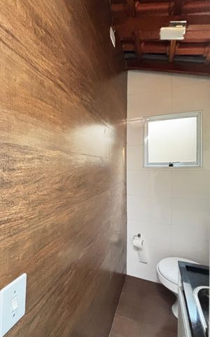 Apartamento à venda com 85m², 2 quartos e 1 vaga Apartamento à venda com 85m², 2 quartos e 1 vagaCobertura - Area de Serviço e Banheiro