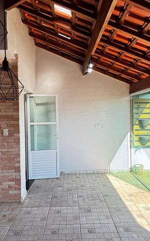 Apartamento à venda com 85m², 2 quartos e 1 vaga Apartamento à venda com 85m², 2 quartos e 1 vagaCobertura