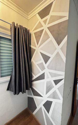Apartamento à venda com 85m², 2 quartos e 1 vaga Apartamento à venda com 85m², 2 quartos e 1 vagaQuarto 2