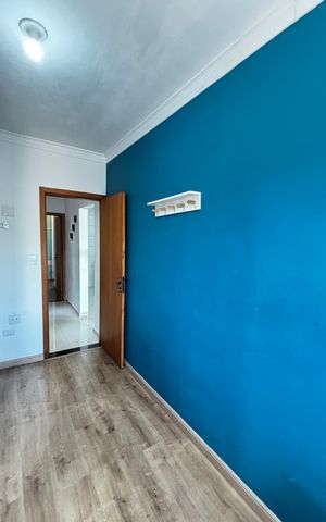 Apartamento à venda com 85m², 2 quartos e 1 vaga Apartamento à venda com 85m², 2 quartos e 1 vagaQuarto 1