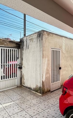 Apartamento à venda com 85m², 2 quartos e 1 vaga Apartamento à venda com 85m², 2 quartos e 1 vagaGaragem