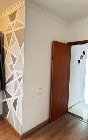 Apartamento à venda com 85m², 2 quartos e 1 vaga Apartamento à venda com 85m², 2 quartos e 1 vagaQuarto 2