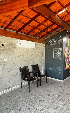 Apartamento à venda com 85m², 2 quartos e 1 vaga Apartamento à venda com 85m², 2 quartos e 1 vagaCobertura