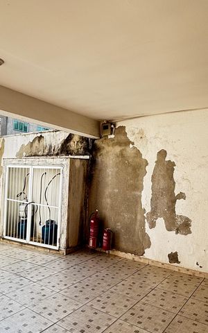 Apartamento à venda com 85m², 2 quartos e 1 vaga Apartamento à venda com 85m², 2 quartos e 1 vagaGaragem