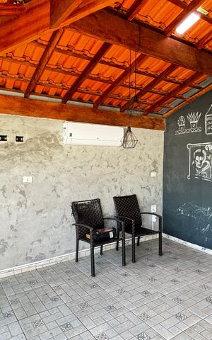 Apartamento à venda com 85m², 2 quartos e 1 vaga Apartamento à venda com 85m², 2 quartos e 1 vagaCobertura