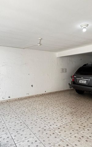 Apartamento à venda com 85m², 2 quartos e 1 vaga Apartamento à venda com 85m², 2 quartos e 1 vagaGaragem