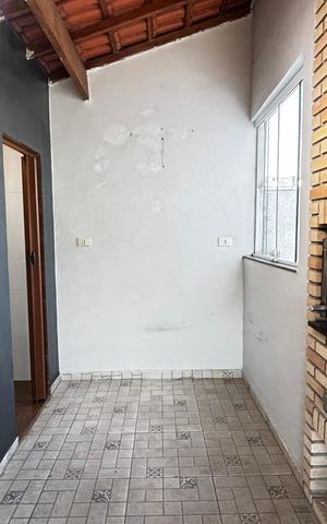 Apartamento à venda com 85m², 2 quartos e 1 vaga Apartamento à venda com 85m², 2 quartos e 1 vagaCobertura