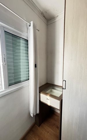 Apartamento à venda com 85m², 2 quartos e 1 vaga Apartamento à venda com 85m², 2 quartos e 1 vagaQuarto 1