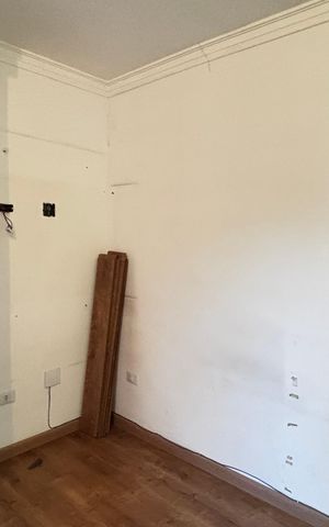 Apartamento à venda com 85m², 2 quartos e 1 vaga Apartamento à venda com 85m², 2 quartos e 1 vagaQuarto 2