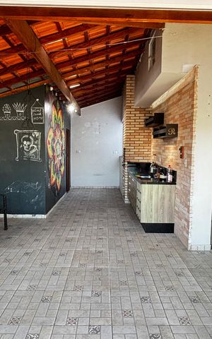 Apartamento à venda com 85m², 2 quartos e 1 vaga Apartamento à venda com 85m², 2 quartos e 1 vagaCobertura