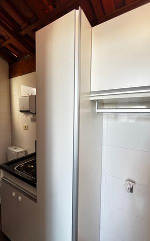 Apartamento à venda com 85m², 2 quartos e 1 vaga Apartamento à venda com 85m², 2 quartos e 1 vagaCobertura - Area de Serviço e Banheiro
