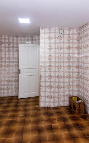 Casa à venda com 90m², 3 quartos e 1 vaga Casa à venda com 90m², 3 quartos e 1 vagaCozinha