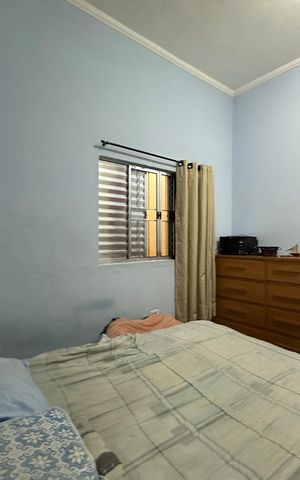 Casa à venda com 500m², 3 quartos e 3 vagas Casa à venda com 500m², 3 quartos e 3 vagasSuíte
