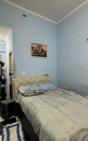 Casa à venda com 500m², 3 quartos e 3 vagas Casa à venda com 500m², 3 quartos e 3 vagasSuíte