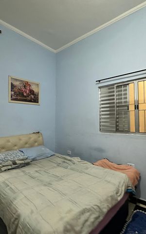 Casa à venda com 500m², 3 quartos e 3 vagas Casa à venda com 500m², 3 quartos e 3 vagasSuíte
