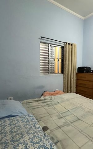 Casa à venda com 500m², 3 quartos e 3 vagas Casa à venda com 500m², 3 quartos e 3 vagasSuíte