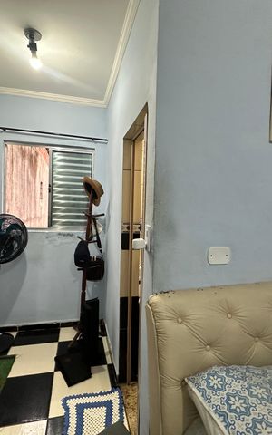 Casa à venda com 500m², 3 quartos e 3 vagas Casa à venda com 500m², 3 quartos e 3 vagasSuíte