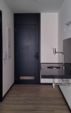 Studio à venda com 32m², 1 quarto e sem vaga Studio à venda com 32m², 1 quarto e sem vagaStudio
