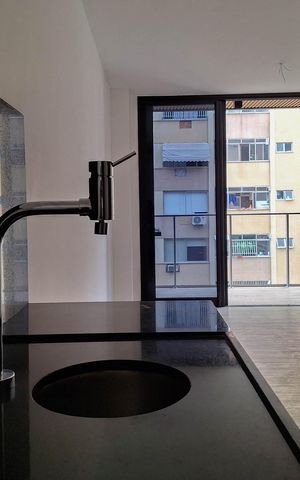 Studio à venda com 32m², 1 quarto e sem vaga Studio à venda com 32m², 1 quarto e sem vagaStudio