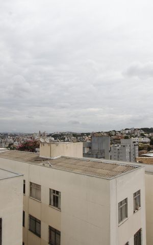 Apartamento à venda com 140m², 3 quartos e 2 vagasVista