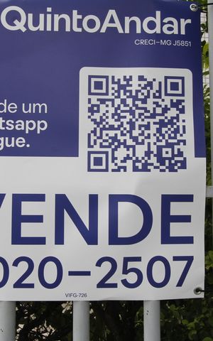 Apartamento à venda com 140m², 3 quartos e 2 vagasplaca