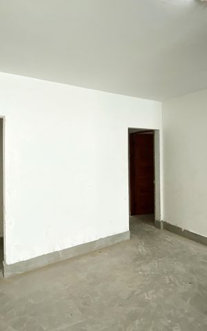 Casa para alugar com 480m², 3 quartos e 6 vagasSala de Jantar