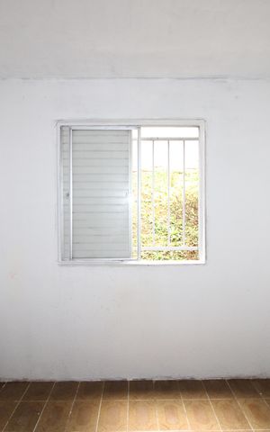Apartamento para alugar com 55m², 2 quartos e 1 vagaQuarto 2