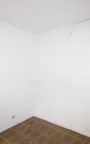 Apartamento para alugar com 55m², 2 quartos e 1 vagaQuarto 2