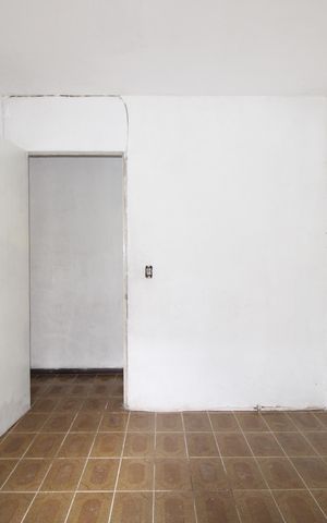 Apartamento para alugar com 55m², 2 quartos e 1 vagaQuarto 1