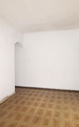 Apartamento para alugar com 55m², 2 quartos e 1 vagaSala