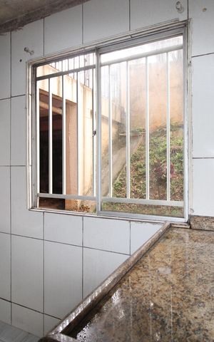 Apartamento para alugar com 55m², 2 quartos e 1 vagaÁrea de Serviço