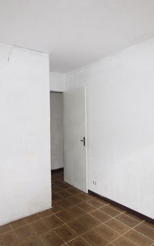 Apartamento para alugar com 55m², 2 quartos e 1 vagaQuarto 2