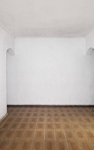 Apartamento para alugar com 55m², 2 quartos e 1 vagaSala