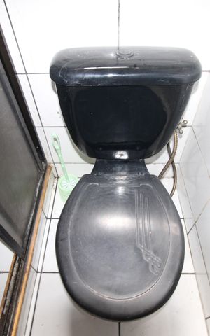 Apartamento para alugar com 55m², 2 quartos e 1 vagaBanheiro