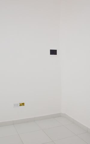 Casa para alugar com 22m², 1 quarto e sem vaga Casa para alugar com 22m², 1 quarto e sem vagaQuarto