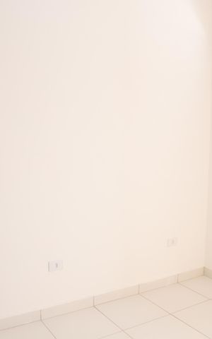 Casa para alugar com 22m², 1 quarto e sem vaga Casa para alugar com 22m², 1 quarto e sem vagaCozinha