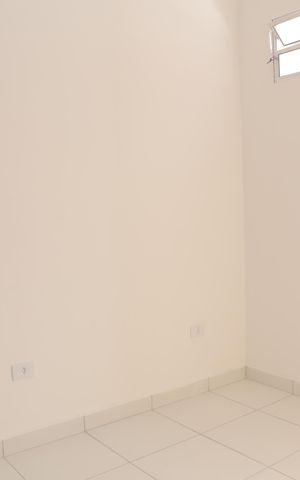 Casa para alugar com 22m², 1 quarto e sem vaga Casa para alugar com 22m², 1 quarto e sem vagaCozinha