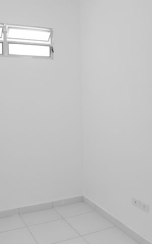 Casa para alugar com 22m², 1 quarto e sem vaga Casa para alugar com 22m², 1 quarto e sem vagaQuarto